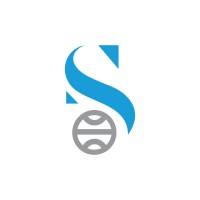 Premios El Suplemento logo - Similar company to Modus