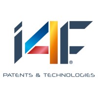 i4F Patents & Technologies logo - Similar company to Trapmann Utility