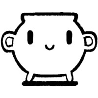 TheIndieBrewery logo - Similar company to Cellule Studio