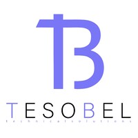 Tesobel logo - Similar company to Ab Coolservice