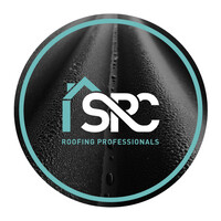 SRC-Roofing & Cladding Professionals Pty Ltd logo - Similar company to Oceanside Services | Plumbing | Electrical | Gas Fitting | Roofing | Air Conditioning