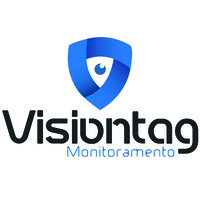 Visiontag logo - Similar company to Traceid