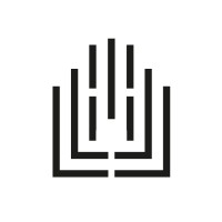 Huntington Creative logo - Similar company to The Liquidity Source
