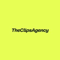 The Clips Agency logo - Similar company to Wealth Heights