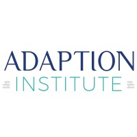Adaption Institute logo - Similar company to Desliance