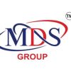 MDS Group Of Companies logo - Similar company to Contico Shipping Agency Pvt Ltd