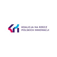Koalicja na rzecz Polskich Innowacji logo - Similar company to Chalmers International Reception Committee
