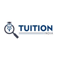 Tuition India logo - Similar company to Tuition Zone
