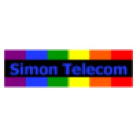 Simon Telecom