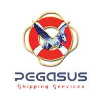 Pegasus Shipping Services logo - Similar company to Dal Corso Group Gmbh