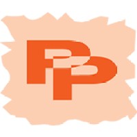 Progressive Packaging, Inc logo - Similar company to Preferpack