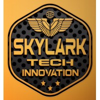 Skylark Tech Innovation logo - Similar company to Lexus Hull