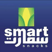 Jordan Snack Food Industry LLC logo - Similar company to Dsjobby