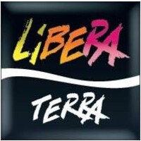 Terre di Puglia - Libera Terra Soc. Coop. logo - Similar company to Cisp - Centro Interdisciplinare Scienze Per La Pace - Unipi