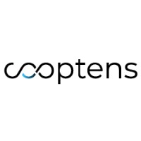 COOPTENS logo - Similar company to Benjamin Fleury Architecte-Urbaniste