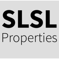 SLSL Properties LLC logo - Similar company to She Learns, She Leads (Slsl)