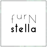 Furnstella logo - Similar company to Live2Win Consulting