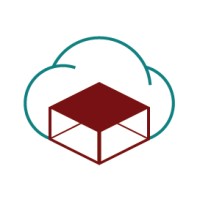 Sweet Cloud Gifts logo - Similar company to Supply Chain Management Student Organization