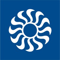 Grupo Karatex logo - Similar company to Franvitex Srl