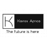 Kairos Africa