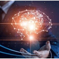 Tech Funda logo - Similar company to Visual Assets Management Solutions