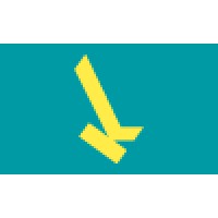 Sahi Karao logo - Similar company to Lsat Unplugged