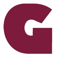 GRÄFE Treppen + Handlauf Manufaktur logo - Similar company to Protectsys Gmbh