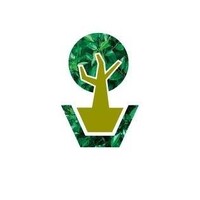 Planta Groencentrum B.V. logo - Similar company to Shoraspace