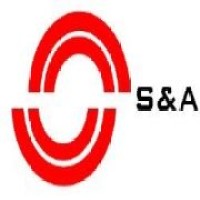 S&A Industries Corporation logo - Similar company to G23 Engineering Ltd