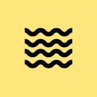 Marketing lake logo - Similar company to Paramedify