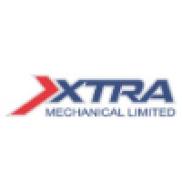 Xtra Mechanical Limited logo - Similar company to Tri Mechanical Inc