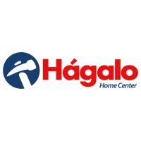 Hágalo logo - Similar company to Rondinc
