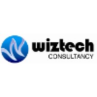 Wiztech Consultancy