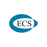 Ecs Manutenções E Reformas