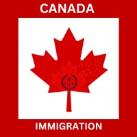 Canada Immigration, IRCC logo - Similar company to Cornair Remodeling