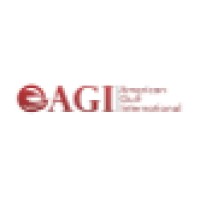 AGI Consulting LLC logo - Similar company to Agi Formwork