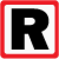 R Construction