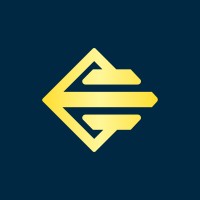 E.F.R Group Public Company