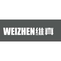 Taizhou Weizhen Optical Instrument Technology Co.Ltd logo - Similar company to Msoc Health