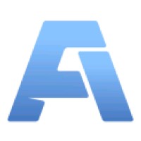 Frontier Allies logo - Similar company to The White Swan Charity Fund / Nadační Fond Bílá Labuť