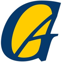 Ambigain Company Limited logo - Similar company to Smart Internship Services