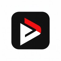 YouTube Freedom logo - Similar company to Almamingles
