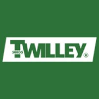 Twilley Seed Company, Inc. logo - Similar company to Bat Agrar Dk Aps