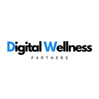 Digital Wellness Partners logo - Similar company to Pinch Kit