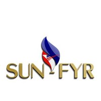 Sun-Fyr Laser