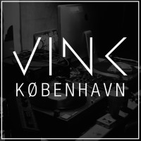 VINKkbh logo - Similar company to Viz Ventures