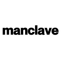 Manclave logo - Similar company to Ethisol