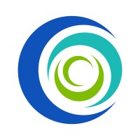 True North Clinical Research (Now Centricity Research) logo - Similar company to Fire Inside Leadership