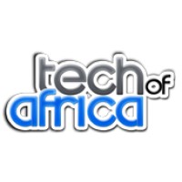 TechOfAfrica logo - Similar company to Lsa Prod Afrika