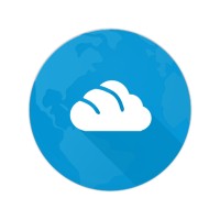 CentreStack logo - Similar company to Daruma Tech